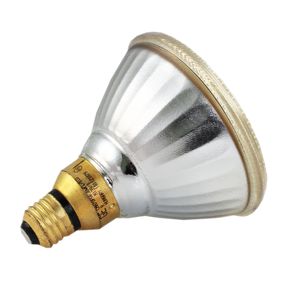 Constant Color PAR38 Ceramic Metal Halide 45679 70W 280V 3000K E27