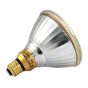 Constant Color PAR38 Ceramic Metal Halide 45679 70W 280V 3000K E27