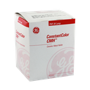 Constant Color PAR38 Ceramic Metal Halide 45679 70W 280V 3000K E27
