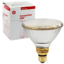 Constant Color PAR38 Ceramic Metal Halide 45679 70W 280V 3000K E27