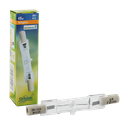 Linear Eco Halogen Hr7 Lamp 48W 230-240V 78mm R7s