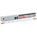 Quartzline Stage/Studio Lamp 19698 625W 250V 3200K R7s