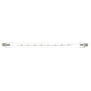 Broadway Halogen High Voltage DE 13989R 1000W 240V 3200K R7s