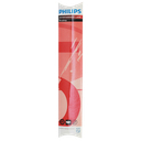 Broadway Halogen High Voltage DE 13989R 1000W 240V 3200K R7s