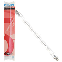 Broadway Halogen High Voltage DE 13989R 1000W 240V 3200K R7s