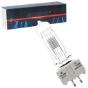 Halogen Lamp 88457 T19 FWR 1000W 230-240V 3050K GX9.5