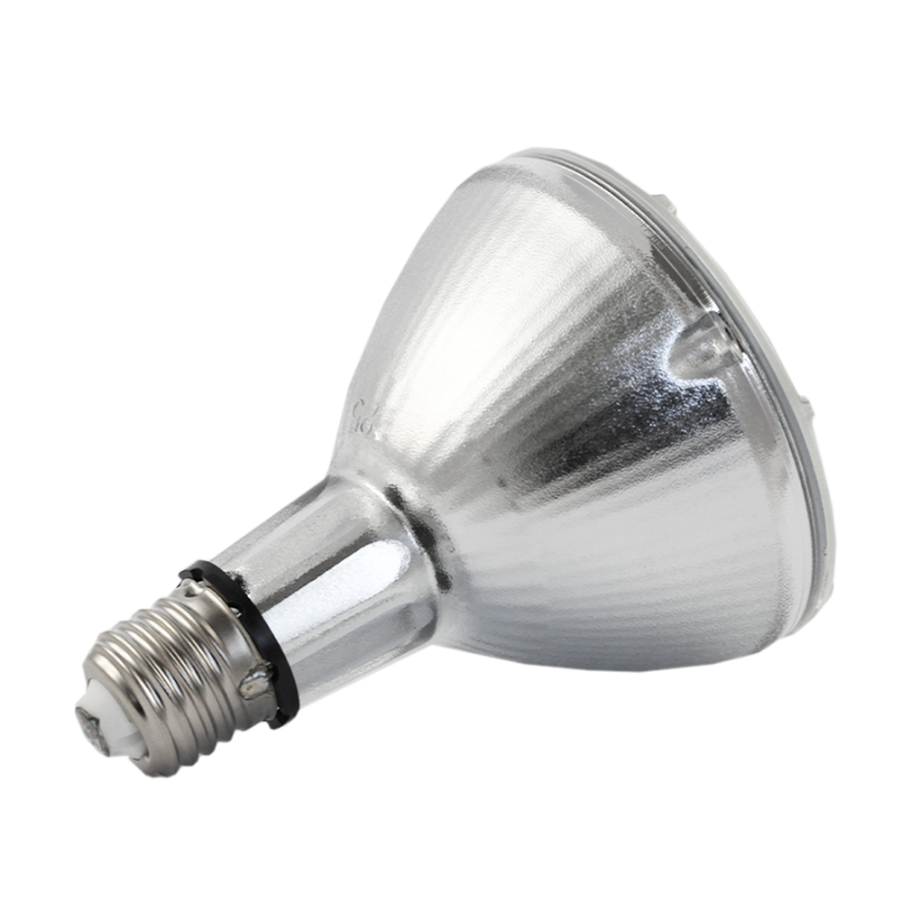 Master Colour CDM-R Elite PAR30L 70W 930 10D E27