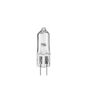 Low Voltage Halogen Burner Bi Pin Lamp 10W G4 24V