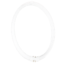 FC Lumilux Circular Fluorescent T5 55W 3000K 2GX13 4 Pins