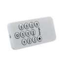 LED UFO Highbay Light Controller