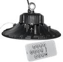 LED UFO Highbay Light Controller