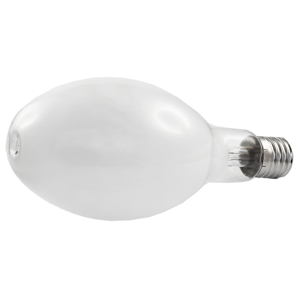 HWL MBFT Mercury Vapour Lamp 500W 3700K E40