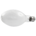 HWL MBFT Mercury Vapour Lamp 500W 3700K E40