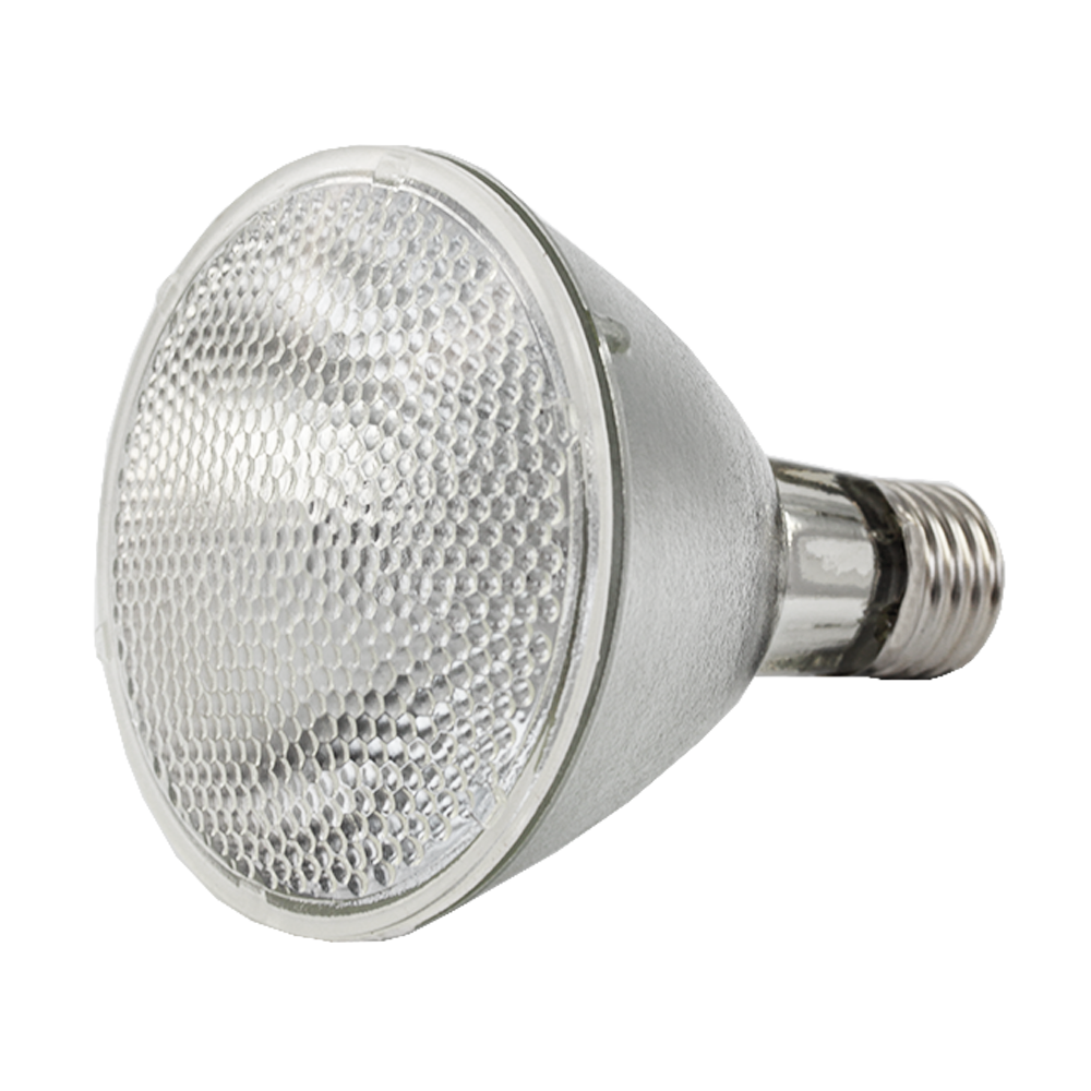Constant Color CMH PAR30 Flood Lamp 35W 3000K E27