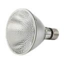 Constant Color CMH PAR30 Flood Lamp 35W 3000K E27
