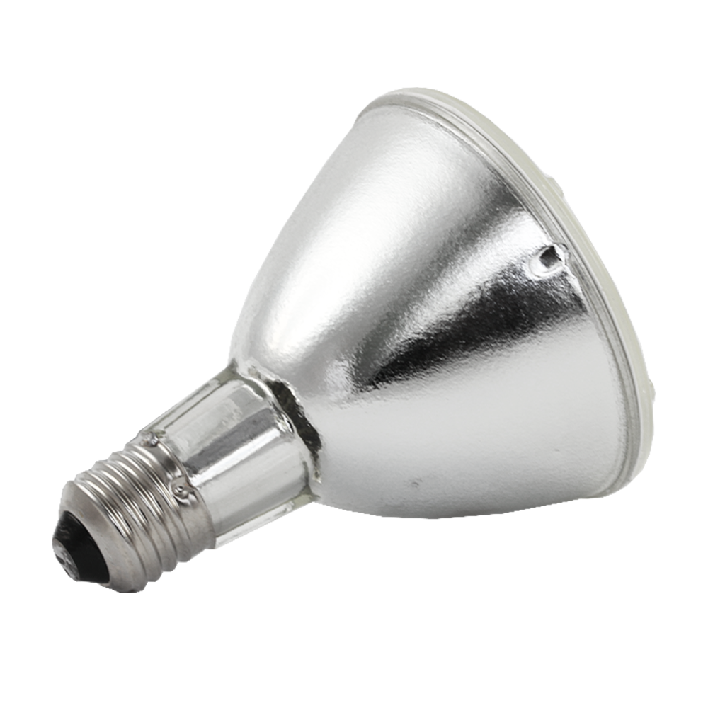 Constant Color CMH PAR30 Flood Lamp 35W 3000K E27