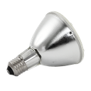 Constant Color CMH PAR30 Flood Lamp 35W 3000K E27