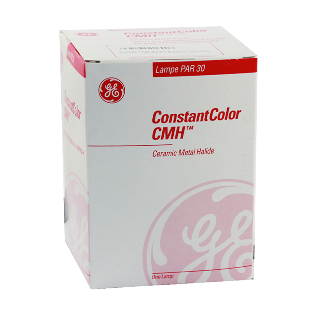 Constant Color CMH PAR30 Flood Lamp 35W 3000K E27