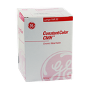 Constant Color CMH PAR30 Flood Lamp 35W 3000K E27