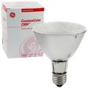 Constant Color CMH PAR30 Flood Lamp 35W 3000K E27