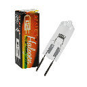 Low Voltage JC Halogen Pool Lamp 150W 32V GY6.35