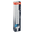 Dulux S Blue 71 Color 9W G23 2 Pins