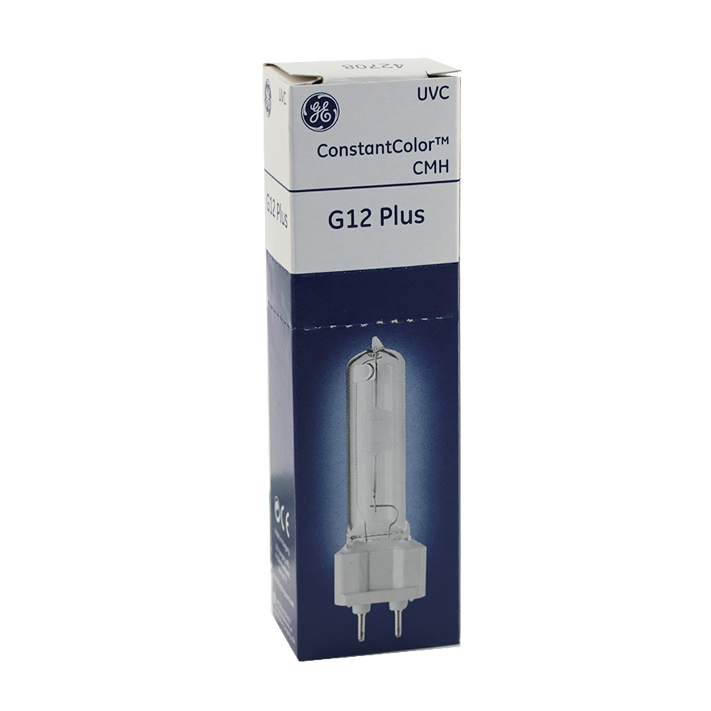 ConstantColor CMH 42708 20W 3000K 90V G12