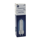 ConstantColor CMH 42708 20W 3000K 90V G12