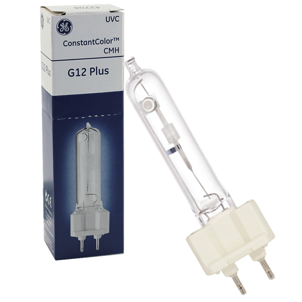 ConstantColor CMH 42708 20W 3000K 90V G12