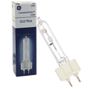 ConstantColor CMH 42708 20W 3000K 90V G12