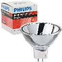 Low Voltage Halogen 13163 ELC/5H 250W 24V 3200K GX5.3