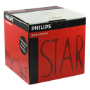 PAR64 1000W 120V 3200K MFL GX16d
