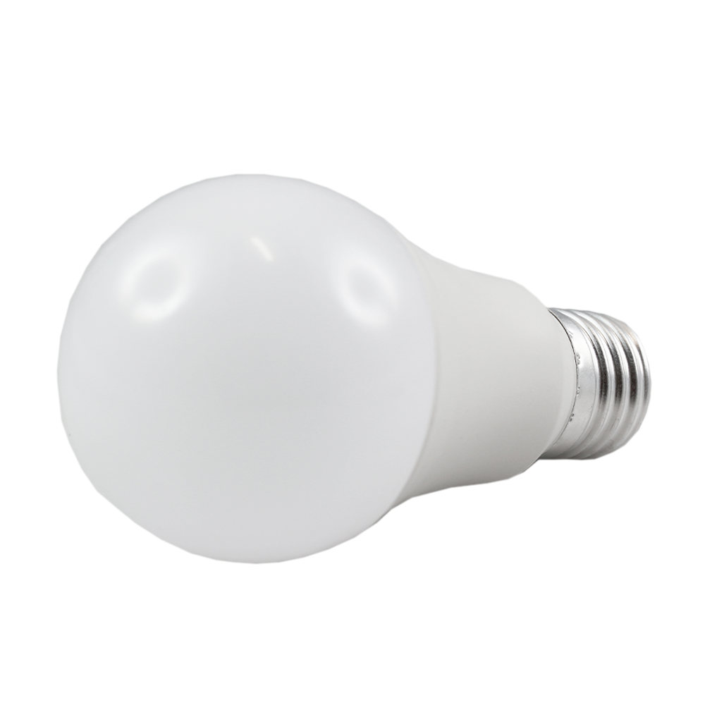 LED GLS 10W Low Voltage 110V 4000K E27 Non-Dimmable