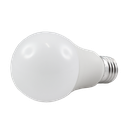 LED GLS 10W Low Voltage 110V 4000K E27 Non-Dimmable