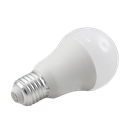 LED GLS 10W Low Voltage 110V 4000K E27 Non-Dimmable
