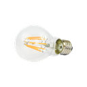 LED FILAMENT GLS 9W Low Voltage 12V 2700K E27 Non-Dimmable  CLEAR