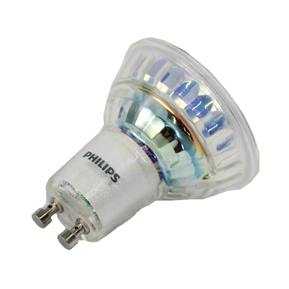 Philips CorePro LED Spot 4W 36D 3000K GU10 830 Dimmable