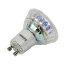 Philips CorePro LED Spot 4W 36D 3000K GU10 830 Dimmable
