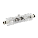 OSRAM 64571 DXX Halogen Display Optic Lamp 800W 230V R7s