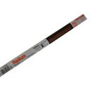 HO Lumilux T5 Fluorescent 80W 3000K G5 1463mm