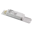 58W MAGNETIC BALLAST 508041  /534252