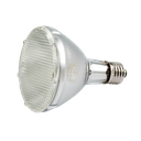 Ceramic Metal Halide PAR30LN WDL Lamp 70W E27