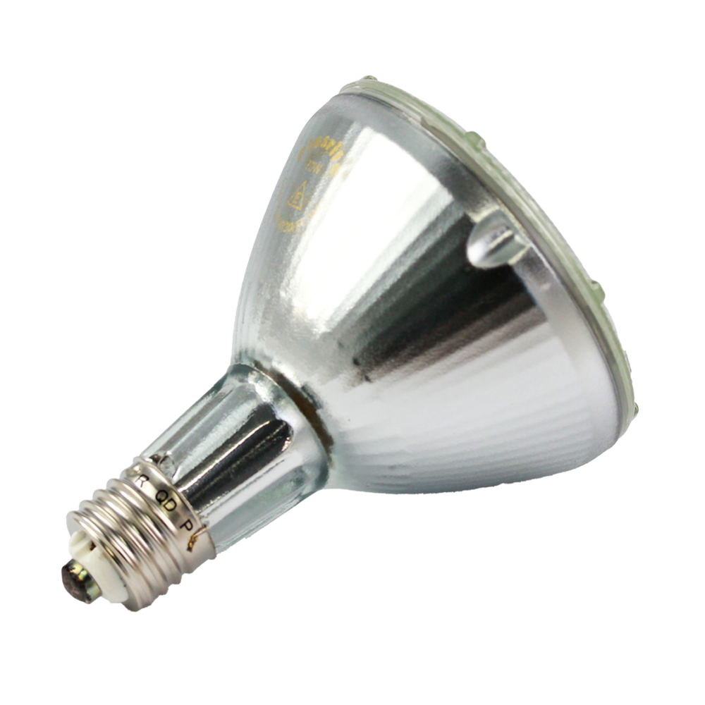 Ceramic Metal Halide PAR30LN WDL Lamp 70W E27