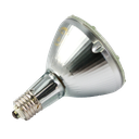 Ceramic Metal Halide PAR30LN WDL Lamp 70W E27