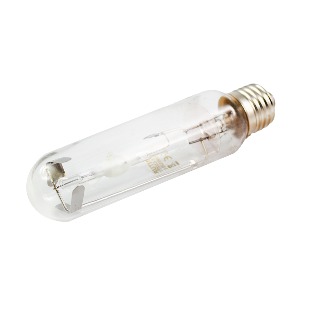 Metal Halide Lamp HIT 70W/U/LU/740 UNIVERSAL E27 T38