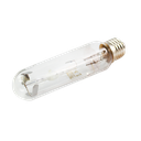 Metal Halide Lamp HIT 70W/U/LU/740 UNIVERSAL E27 T38