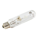 Metal Halide Lamp HIT 70W/U/LU/740 UNIVERSAL E27 T38
