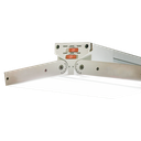 LED HBAY TRI/C TRI /W 85/110/135W 17550LM-20250LM AC100-277V  WITH 1.2M WIRE&PLUG RECTANGLE