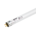 TUV T5 Germicidal Lamp 11W G11 225mm
