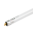 TUV T5 Germicidal Lamp 11W G11 225mm